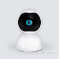 Surveillance 1080P Wireless Security WiFi Camera